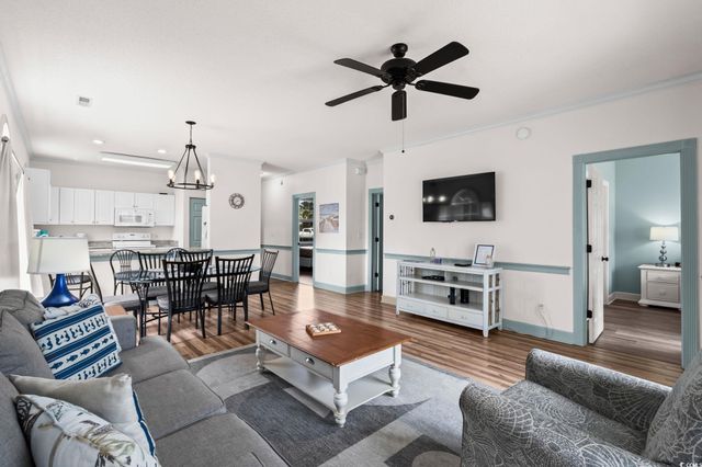 4717 Wild Iris Dr Apt 104, Myrtle Beach, SC 29577