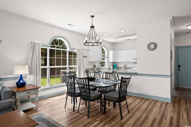 4717 Wild Iris Dr Apt 104, Myrtle Beach, SC 29577