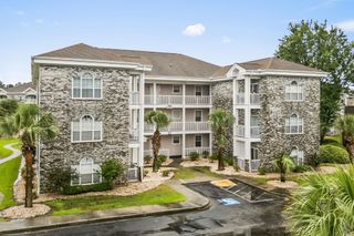 4717 Wild Iris Dr Apt 104, Myrtle Beach, SC 29577