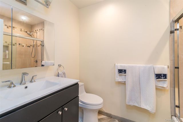 327 N Greeley Avenue, Chappaqua, NY 10514