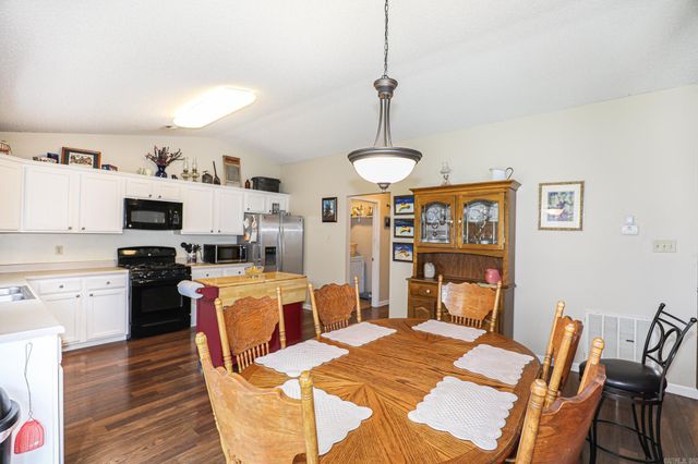 3501 ANDREW DRIVE, Bryant, AR 72022