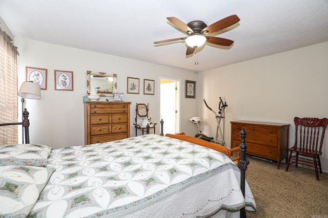 3501 ANDREW DRIVE, Bryant, AR 72022