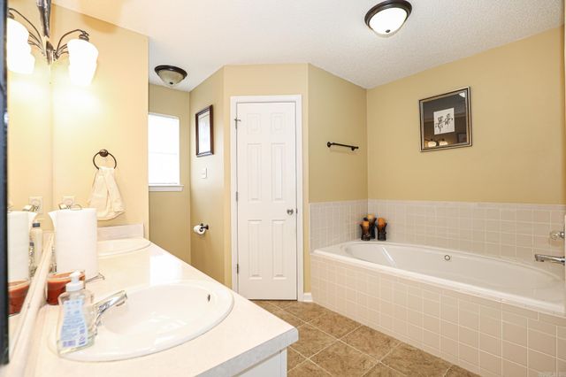 3501 ANDREW DRIVE, Bryant, AR 72022