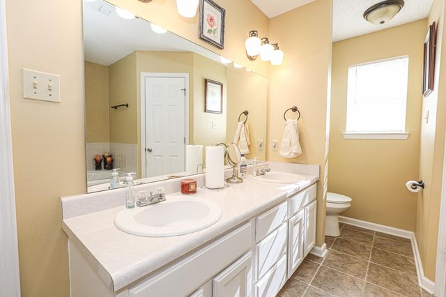 3501 ANDREW DRIVE, Bryant, AR 72022