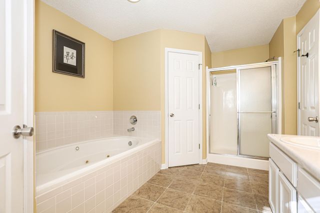 3501 ANDREW DRIVE, Bryant, AR 72022