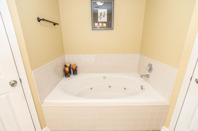 3501 ANDREW DRIVE, Bryant, AR 72022