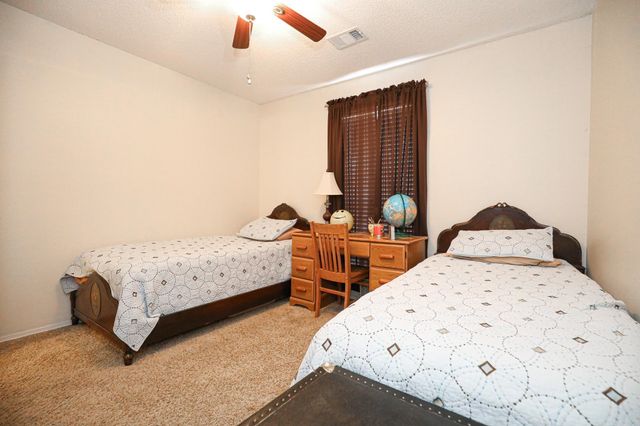 3501 ANDREW DRIVE, Bryant, AR 72022