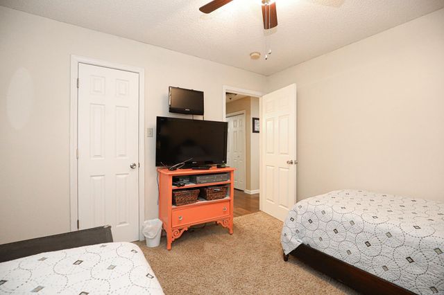 3501 ANDREW DRIVE, Bryant, AR 72022