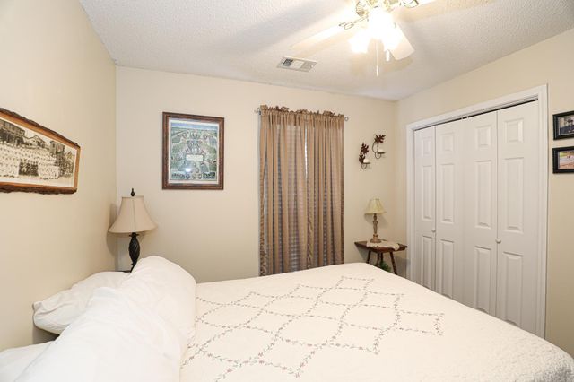 3501 ANDREW DRIVE, Bryant, AR 72022