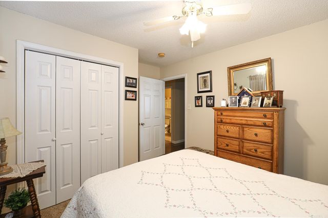 3501 ANDREW DRIVE, Bryant, AR 72022