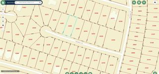 LOT 183 / R32300 Keo Kea CT, Bastrop, TX 78602