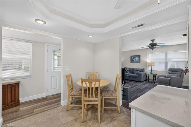 5712 Bass CIR, Fort Myers, FL 33919