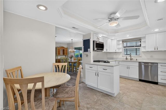 5712 Bass CIR, Fort Myers, FL 33919