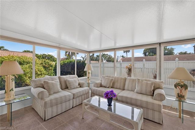 5712 Bass CIR, Fort Myers, FL 33919