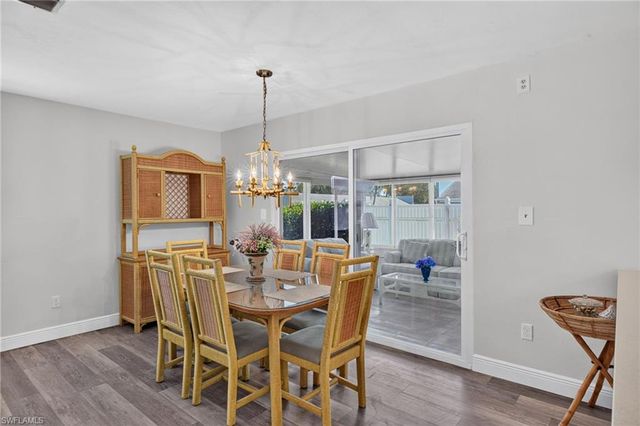 5712 Bass CIR, Fort Myers, FL 33919