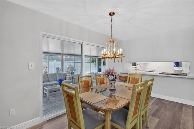 5712 Bass CIR, Fort Myers, FL 33919