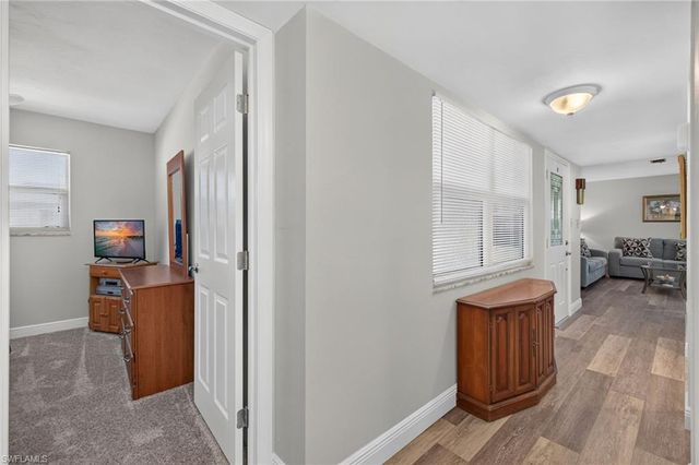 5712 Bass CIR, Fort Myers, FL 33919