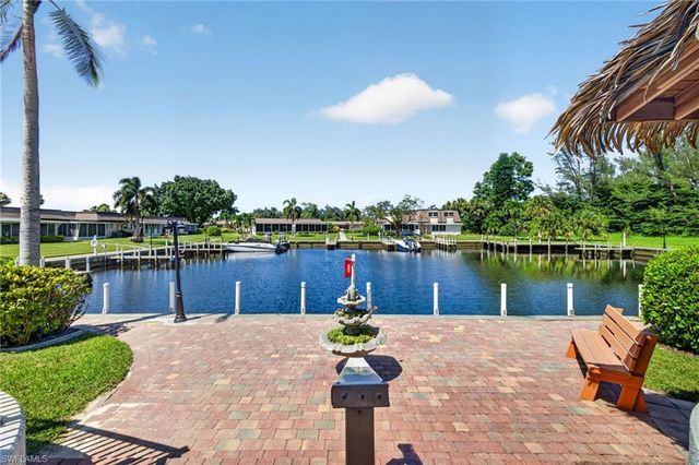 5712 Bass CIR, Fort Myers, FL 33919