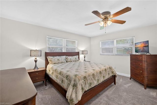 5712 Bass CIR, Fort Myers, FL 33919