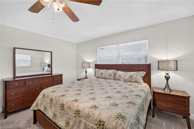 5712 Bass CIR, Fort Myers, FL 33919