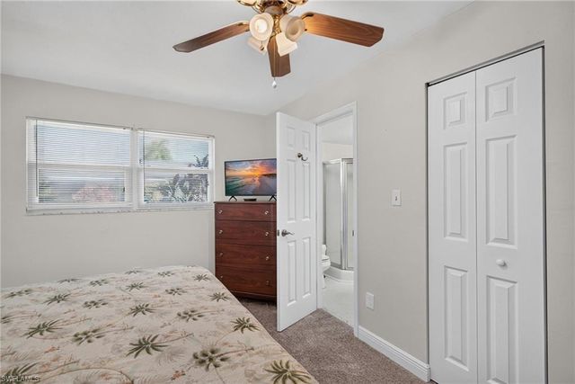 5712 Bass CIR, Fort Myers, FL 33919