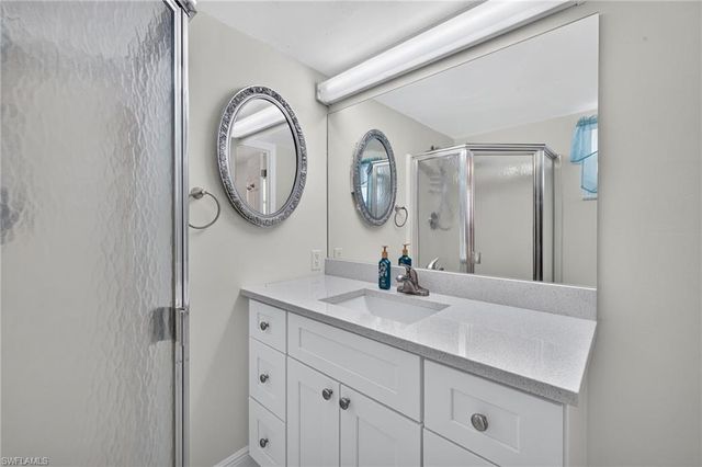 5712 Bass CIR, Fort Myers, FL 33919