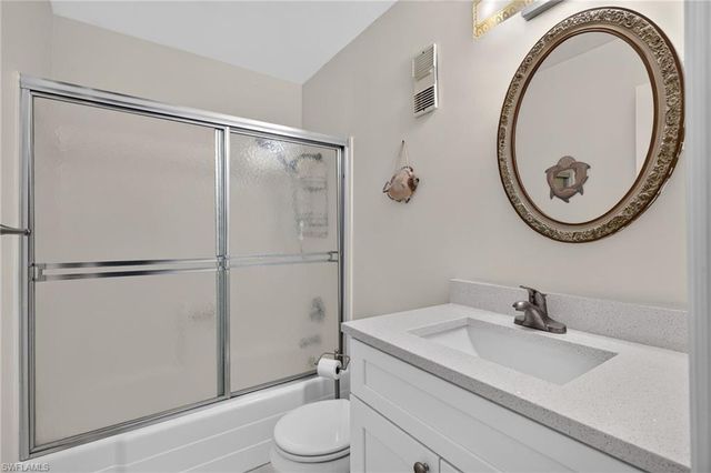 5712 Bass CIR, Fort Myers, FL 33919