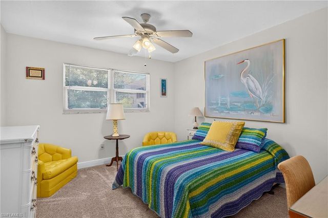 5712 Bass CIR, Fort Myers, FL 33919
