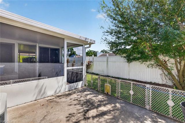 5712 Bass CIR, Fort Myers, FL 33919