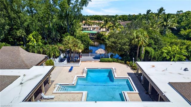 5712 Bass CIR, Fort Myers, FL 33919