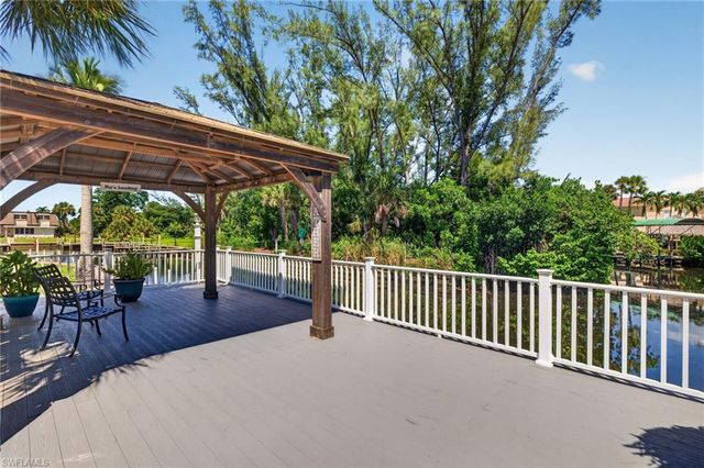 5712 Bass CIR, Fort Myers, FL 33919