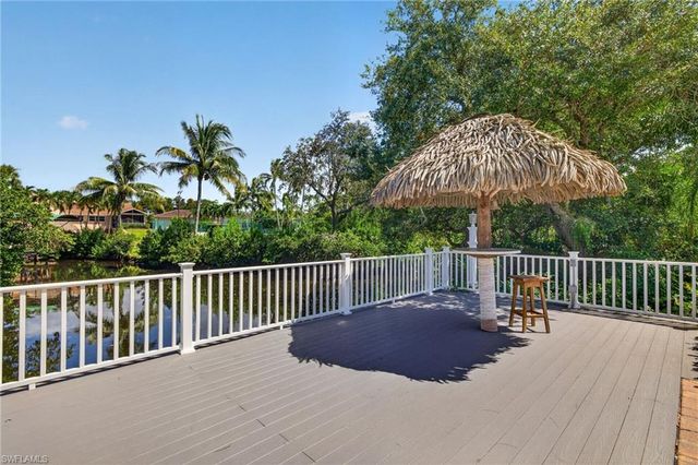 5712 Bass CIR, Fort Myers, FL 33919