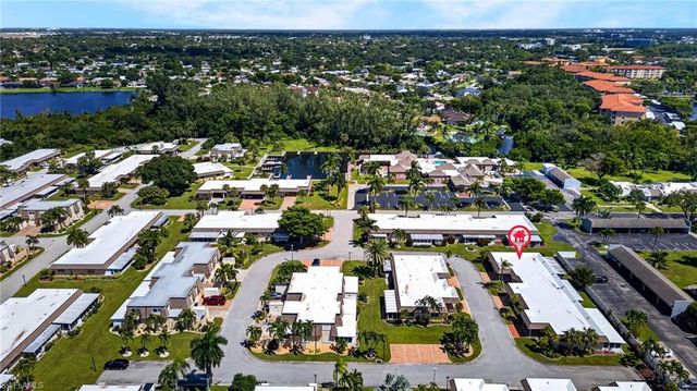 5712 Bass CIR, Fort Myers, FL 33919
