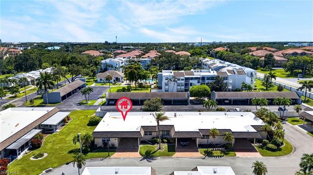 5712 Bass CIR, Fort Myers, FL 33919
