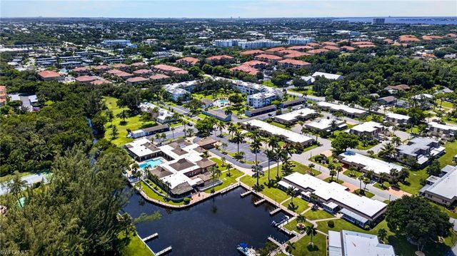 5712 Bass CIR, Fort Myers, FL 33919