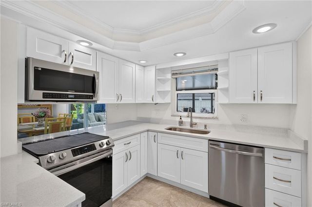 5712 Bass CIR, Fort Myers, FL 33919