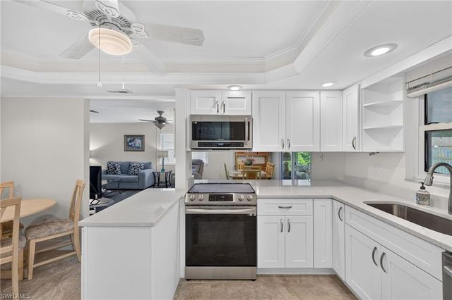 5712 Bass CIR, Fort Myers, FL 33919