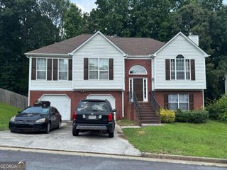 4192 Rhinehart Drive, Austell, GA 30106
