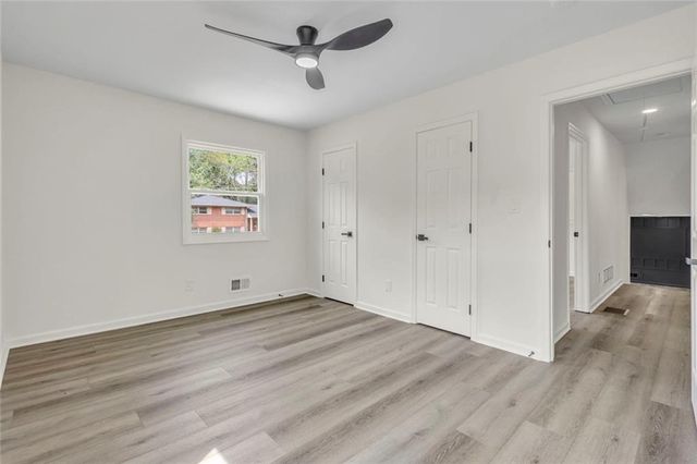 3706 Chesapeake Way, Atlanta, GA 30344