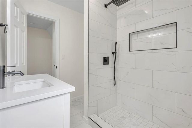 3706 Chesapeake Way, Atlanta, GA 30344