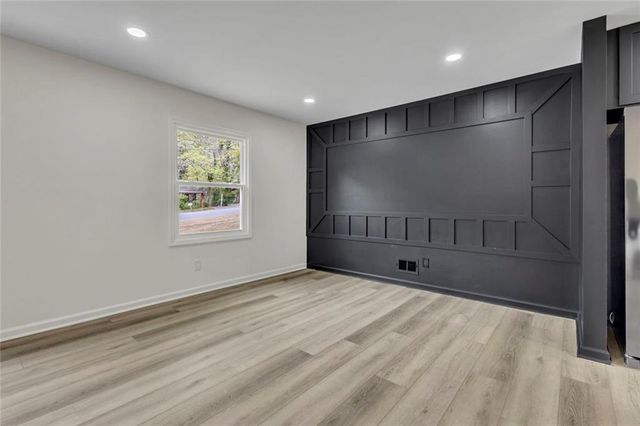 3706 Chesapeake Way, Atlanta, GA 30344