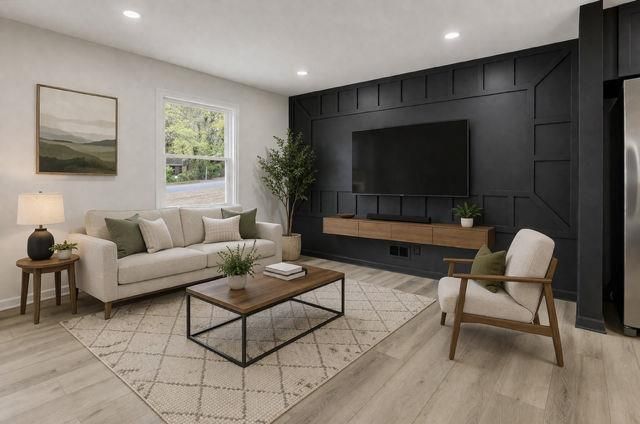 3706 Chesapeake Way, Atlanta, GA 30344