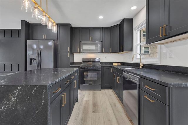 3706 Chesapeake Way, Atlanta, GA 30344