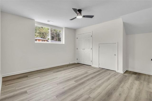 3706 Chesapeake Way, Atlanta, GA 30344