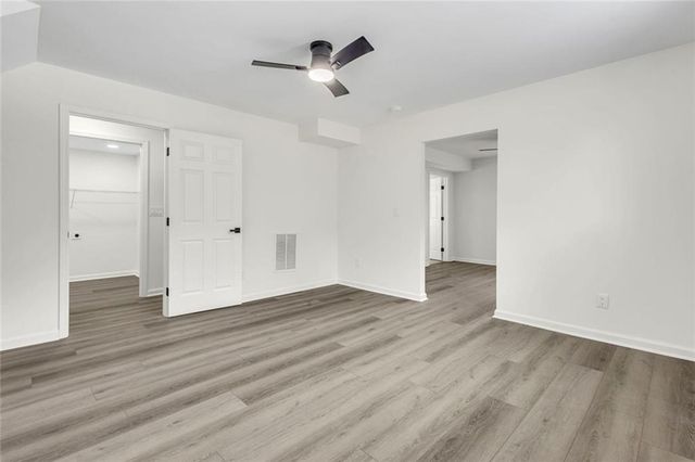 3706 Chesapeake Way, Atlanta, GA 30344