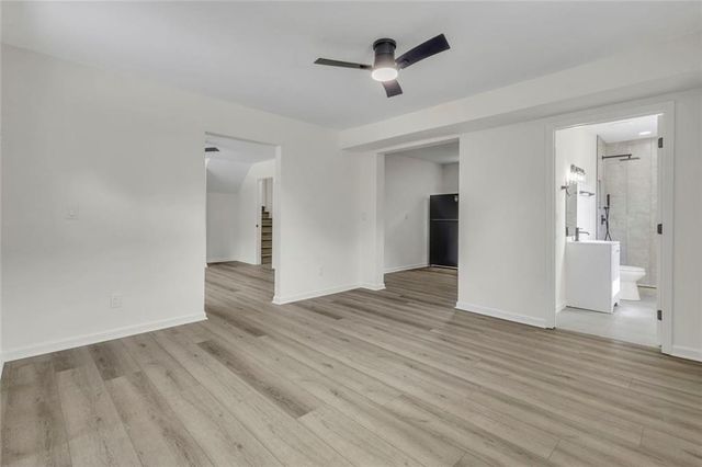 3706 Chesapeake Way, Atlanta, GA 30344