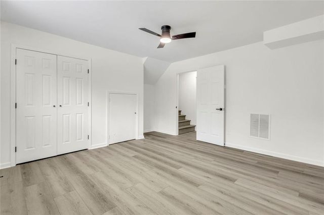 3706 Chesapeake Way, Atlanta, GA 30344