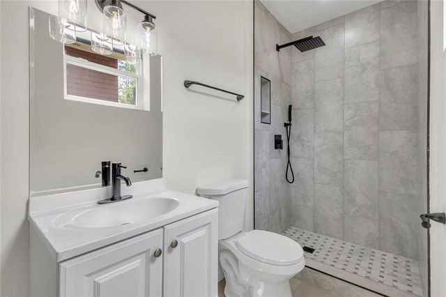 3706 Chesapeake Way, Atlanta, GA 30344