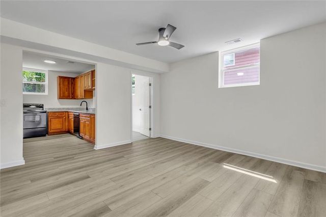 3706 Chesapeake Way, Atlanta, GA 30344