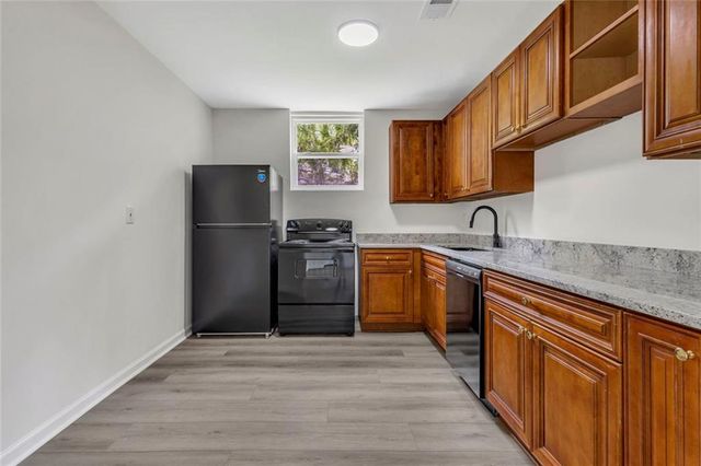 3706 Chesapeake Way, Atlanta, GA 30344